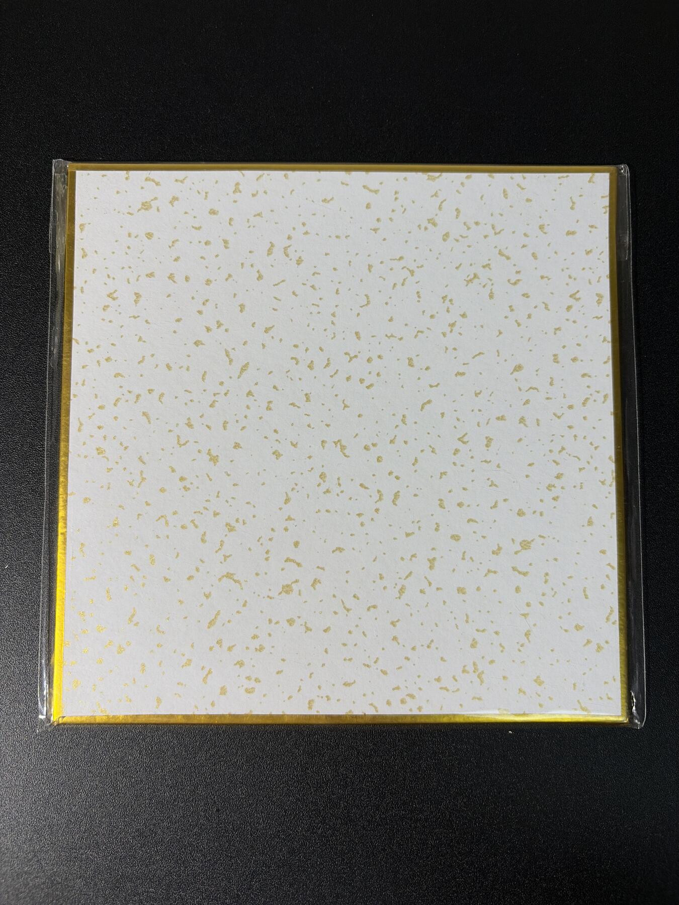 NO.28 好又多金牌大场，每周一站式配齐，方便凑单！（周6晚9点截拍，卖家送拍0抽成！） 【1/1手绘】非严老师 简绘色纸 嫦娥【一身皎洁千秋在，长伴清辉万古悬】