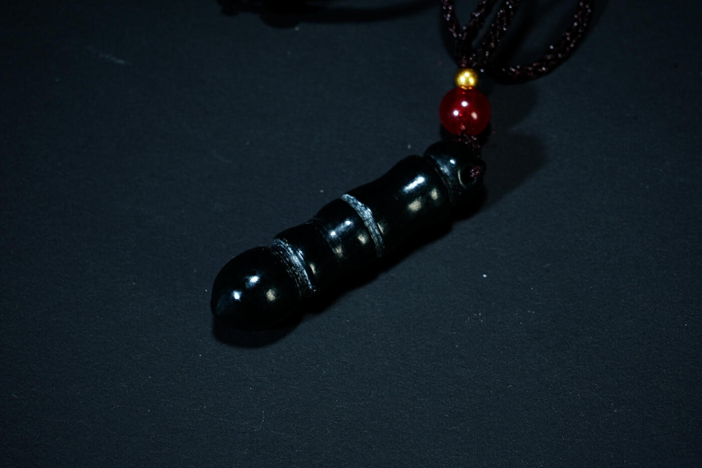 上海都达杂项专场五十八【全场包邮】 