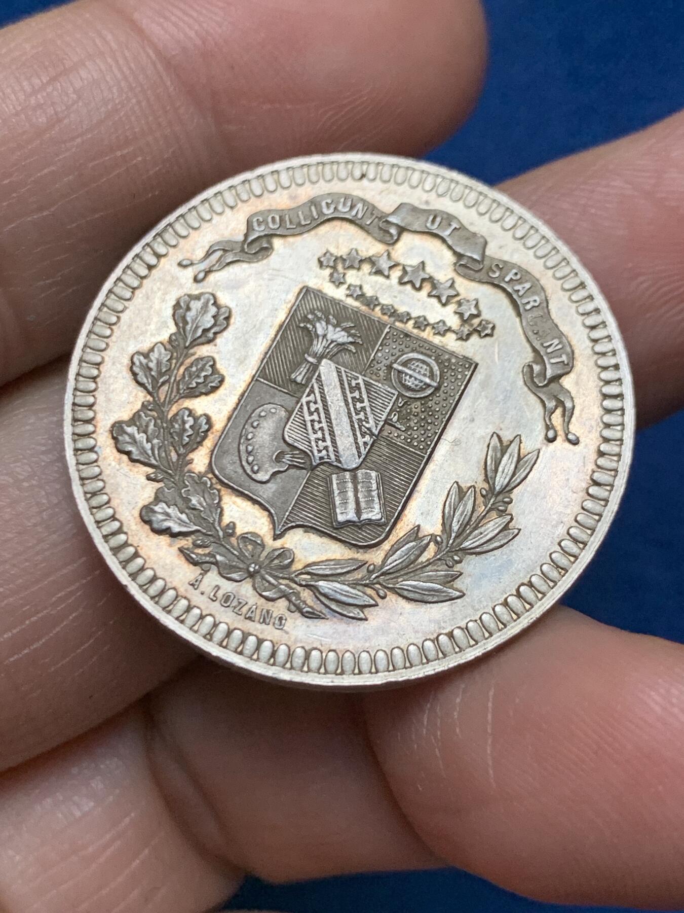 《竞宝斋》第473场 周日，周一 2场连拍 （全场包邮）欢迎送拍