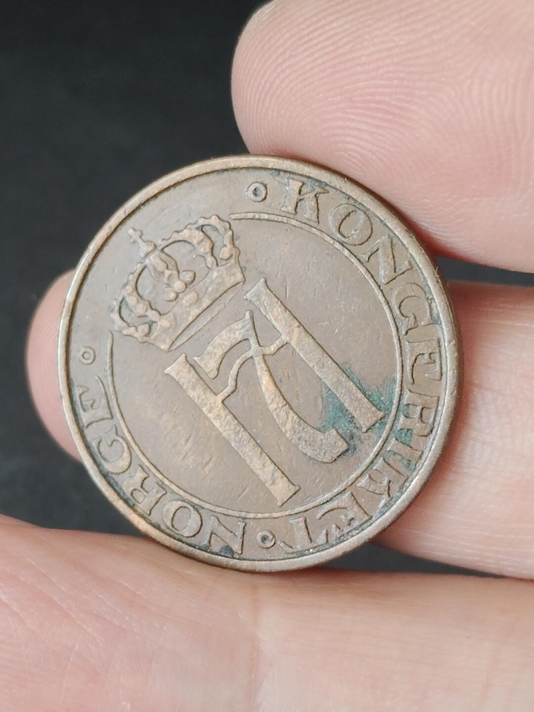 猩哥外币小铺➨【第224场】