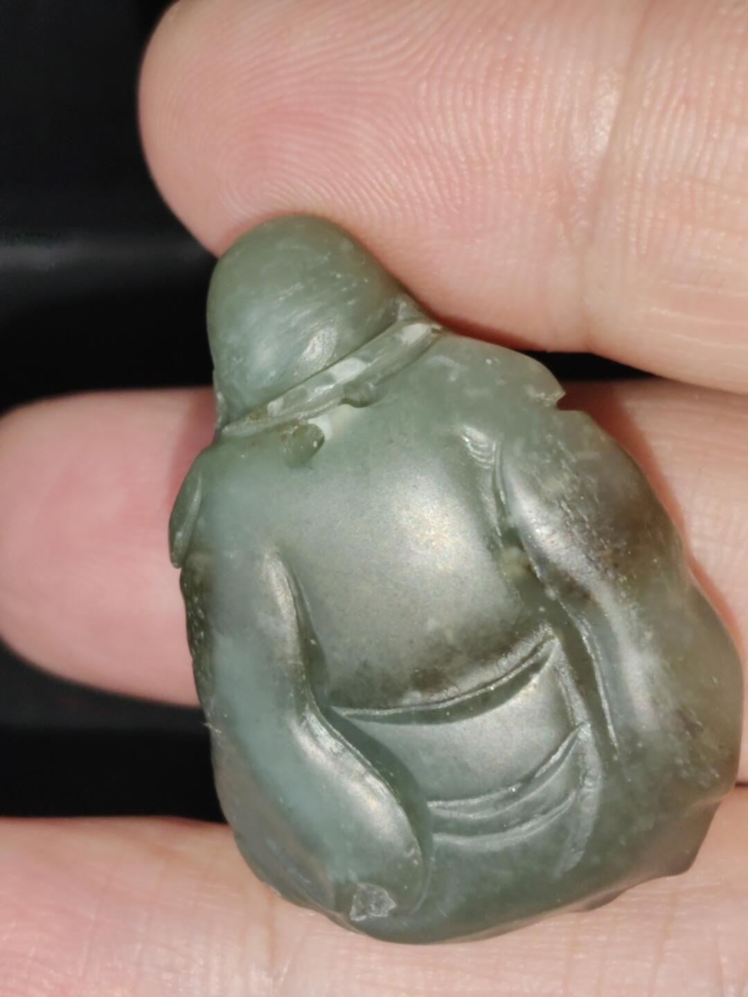 猩哥外币小铺➨【第224场】