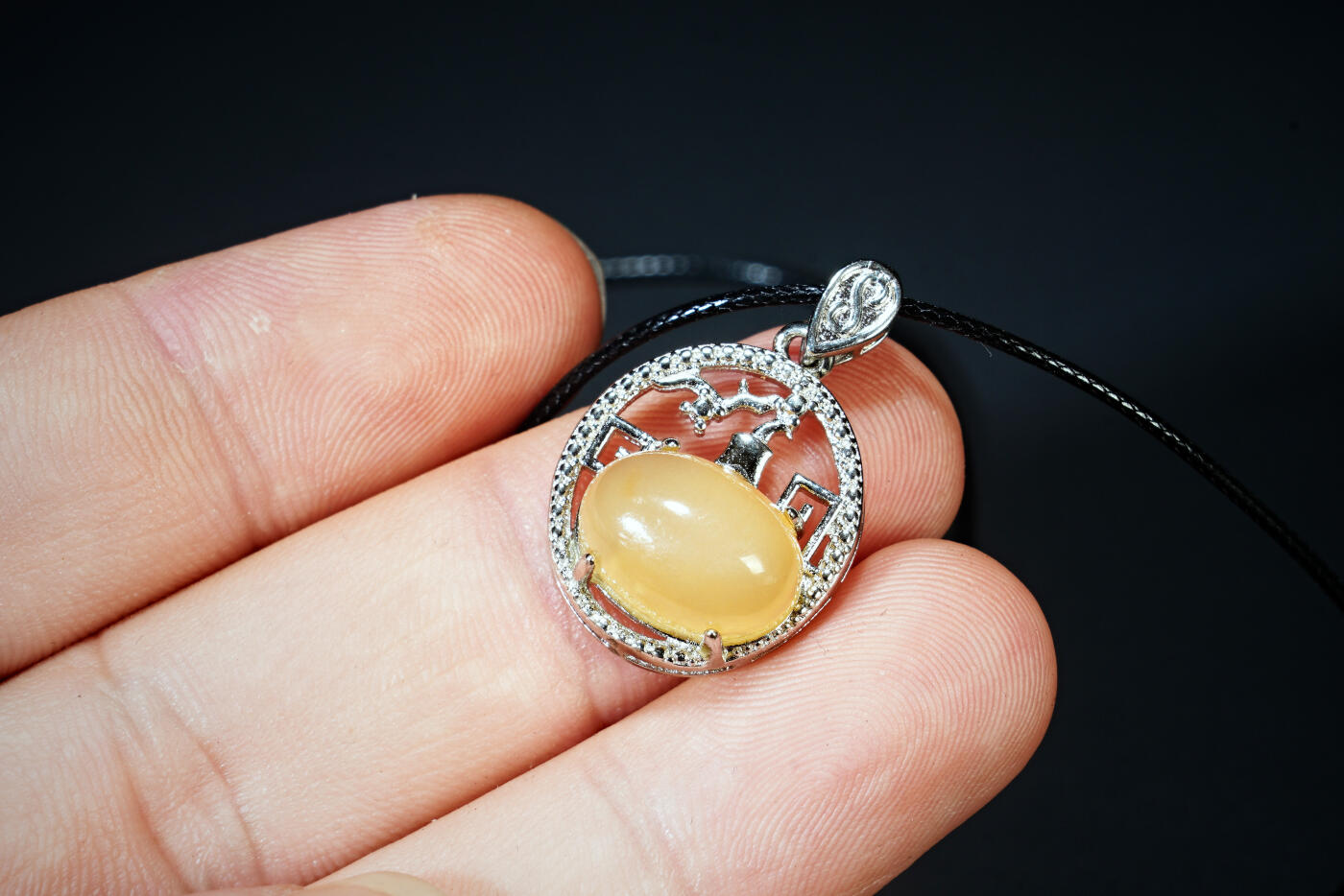 上海都达杂项专场五十八【全场包邮】 