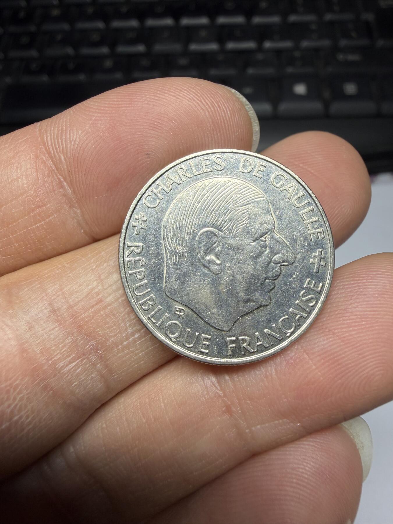 2026年集古藏今外币拍卖第三期-第7场—（总第317拍），可以寄存60天，满160元包邮。