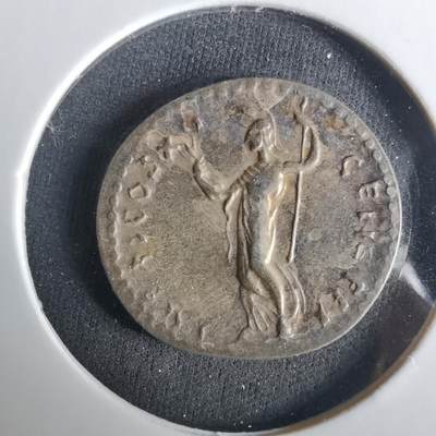 沼泽如烟--第1033场 - 币形纪念章