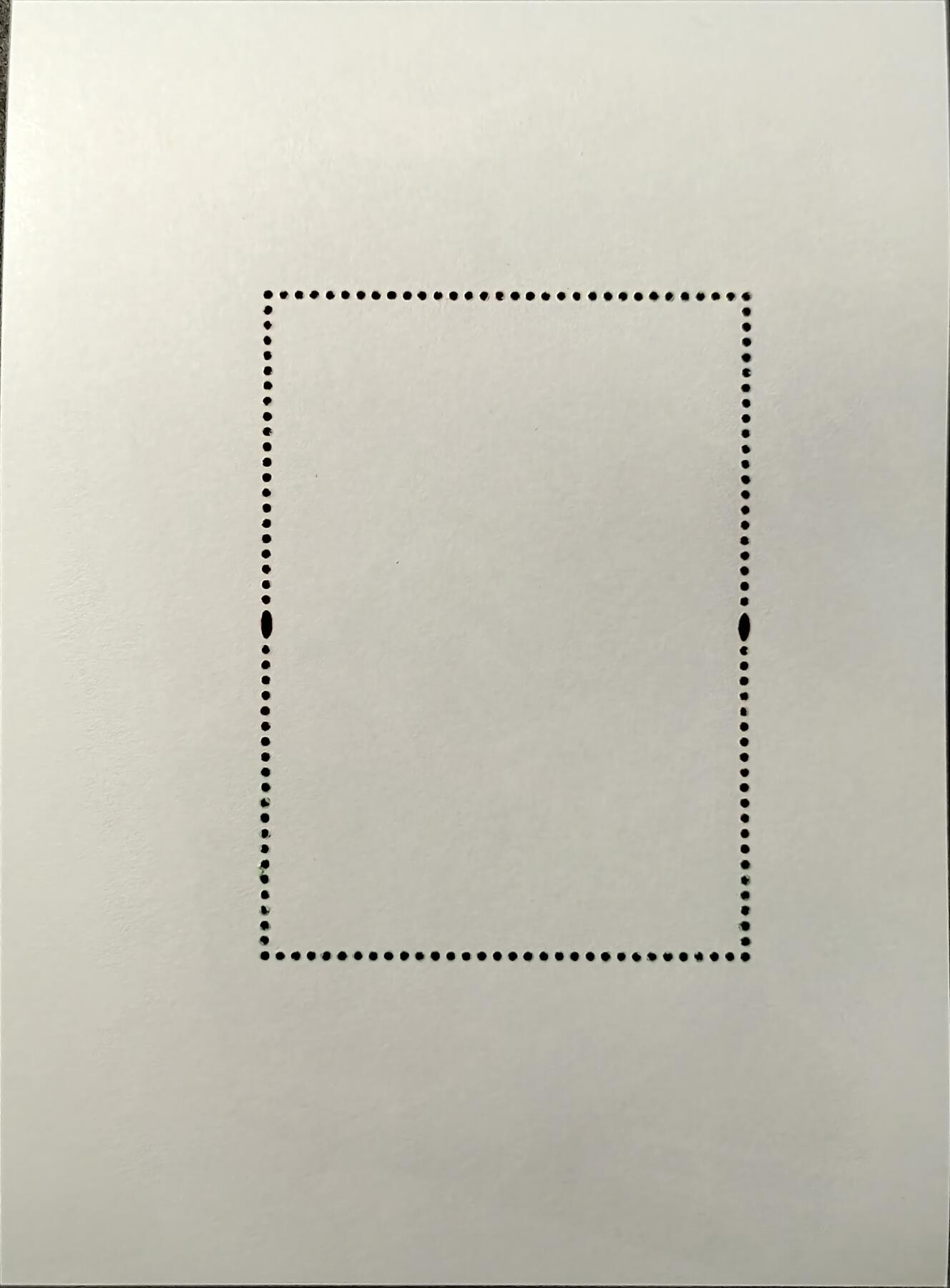↓君缘收藏768期☞钱币邮品↓无佣金、可寄存、满30元包邮  中国邮票，2011-26美好新家园特种邮票小型张，有3枚随机发一枚