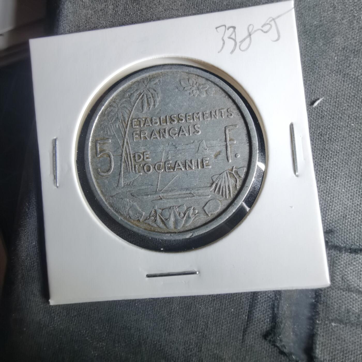 沼泽如烟--第1033场