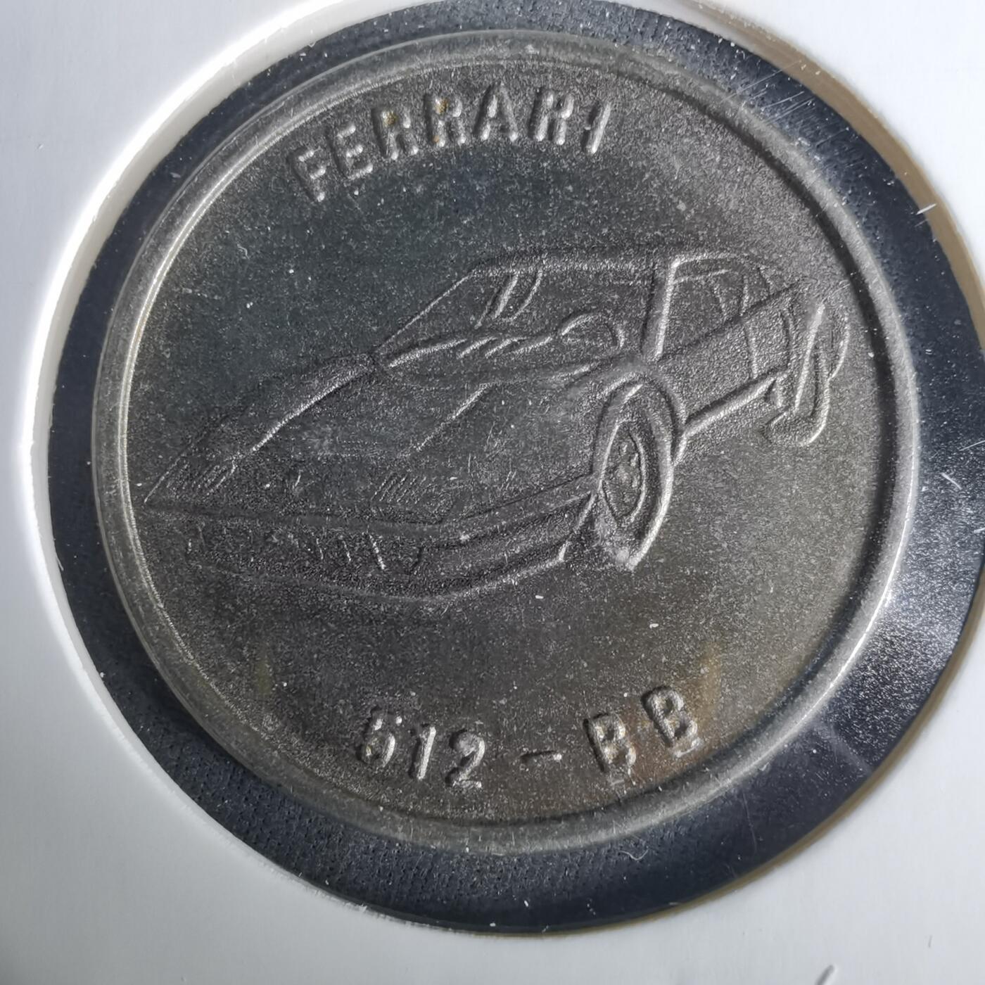 沼泽如烟--第1033场