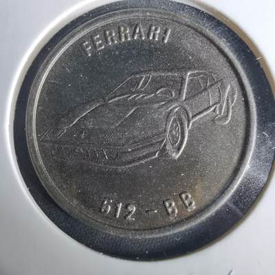 沼泽如烟--第1033场 - 汽车章