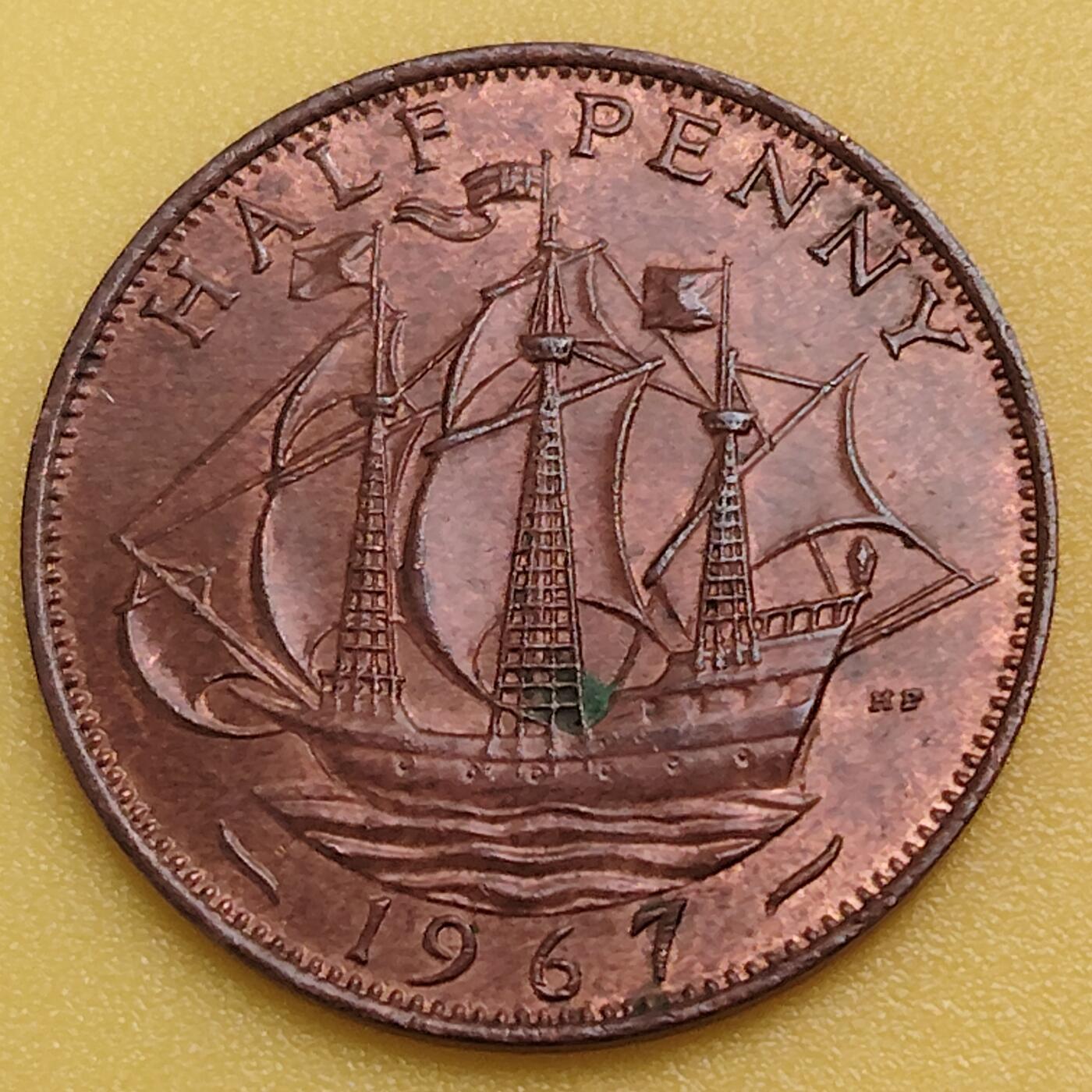 布加迪🐬～世界钱币(上海)🌾第 282 期 /  各国套币和散币