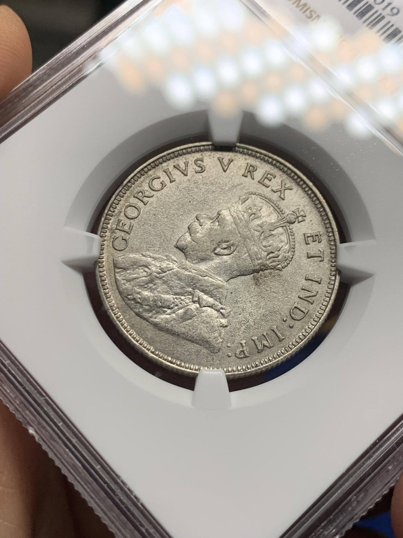 《竞宝斋》第473场 周日，周一 2场连拍 （全场包邮）欢迎送拍