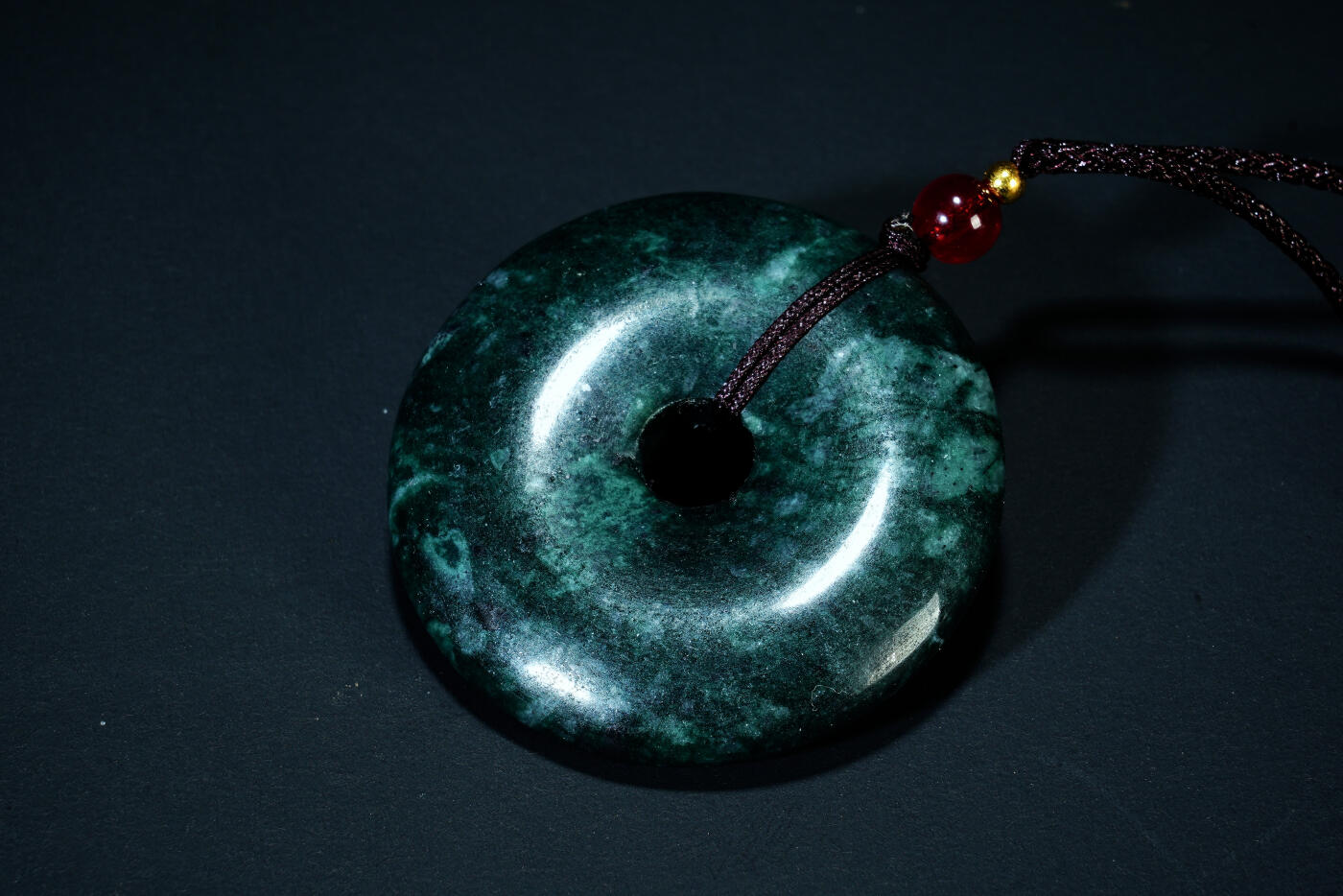 上海都达杂项专场五十八【全场包邮】 