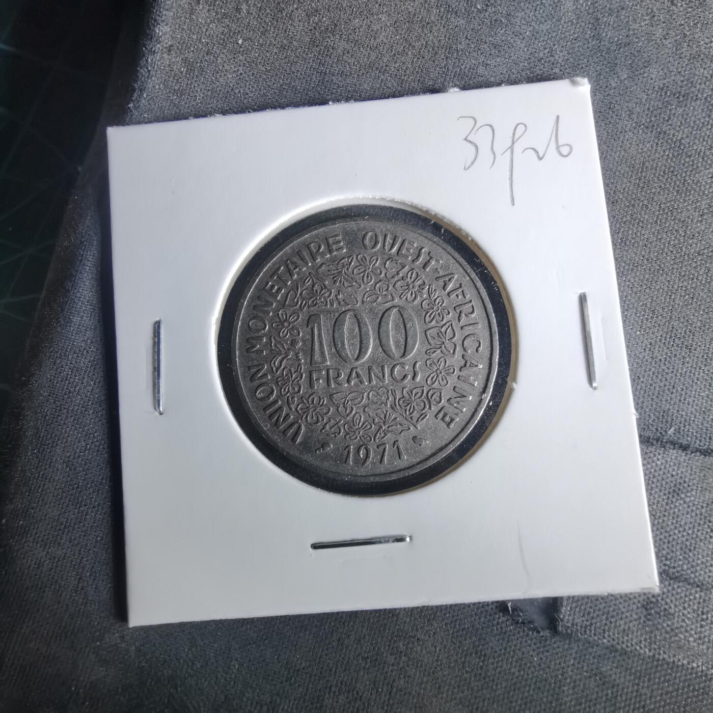 沼泽如烟--第1033场