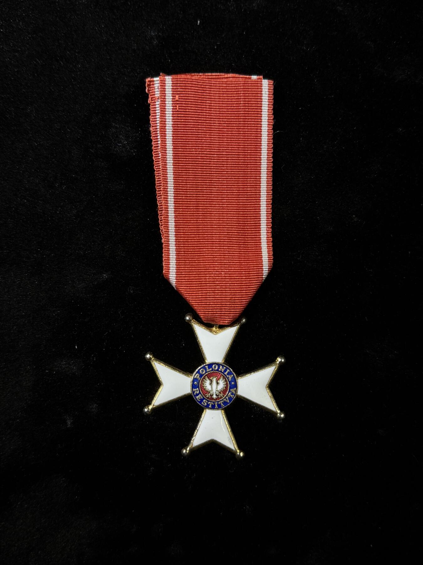 戎马世界章牌大赏，第112期