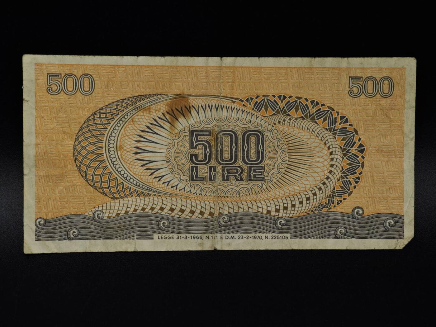  【淘币小摊】限时拍第八百八十四拍   纸币场    每周一统一发货