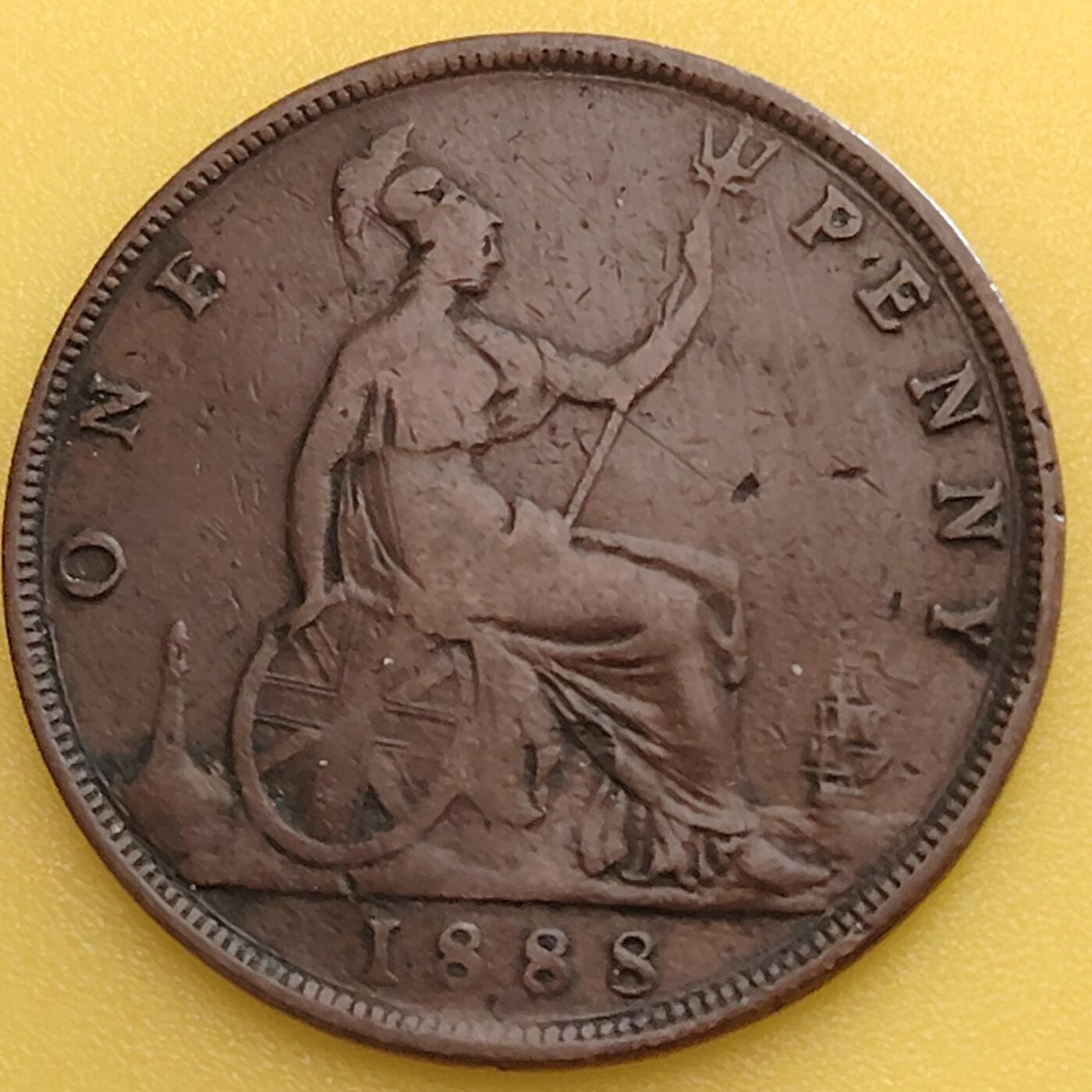 布加迪🐬～世界钱币(上海)🌾第 282 期 /  各国套币和散币