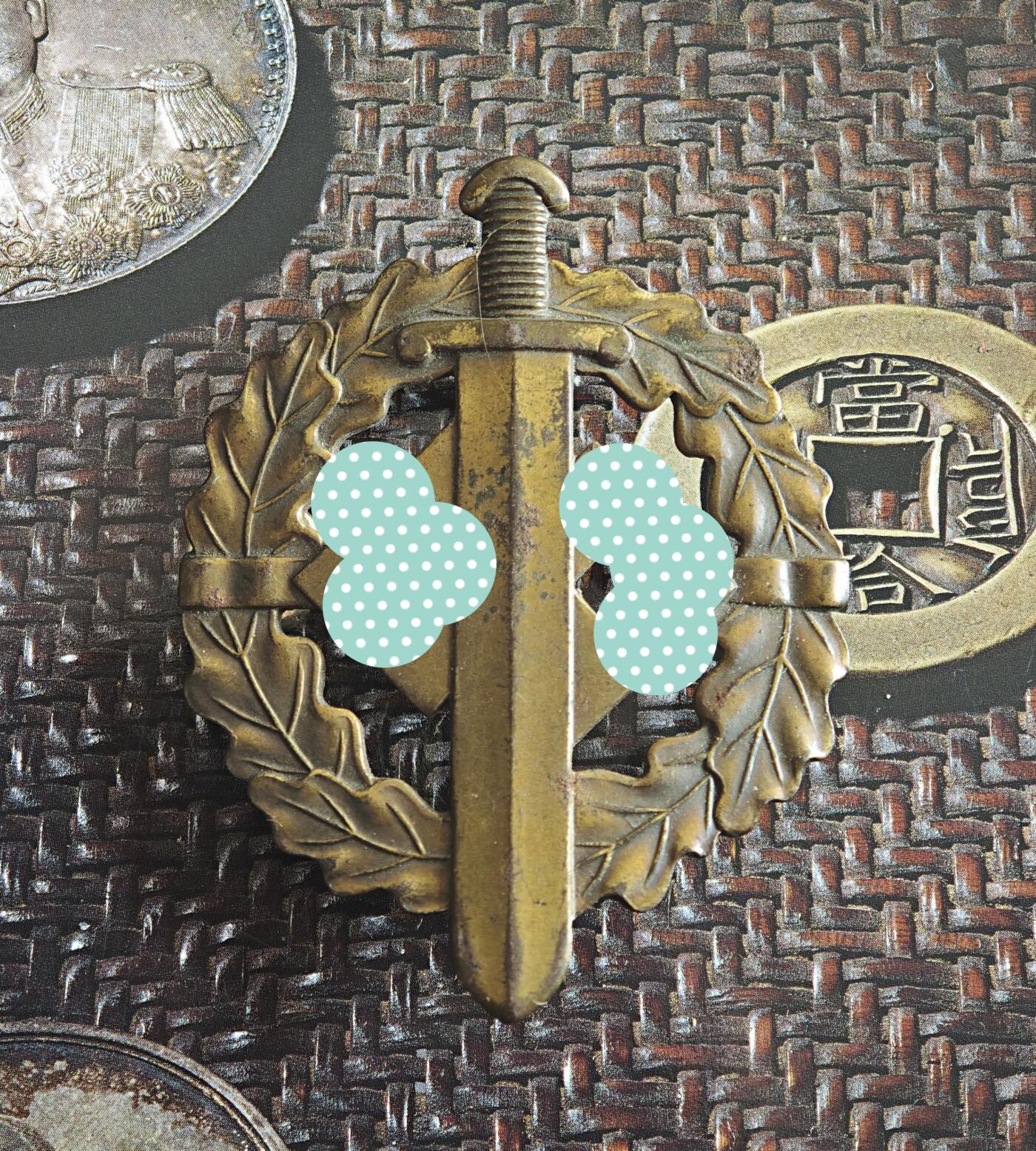 2026年3月捡漏拍