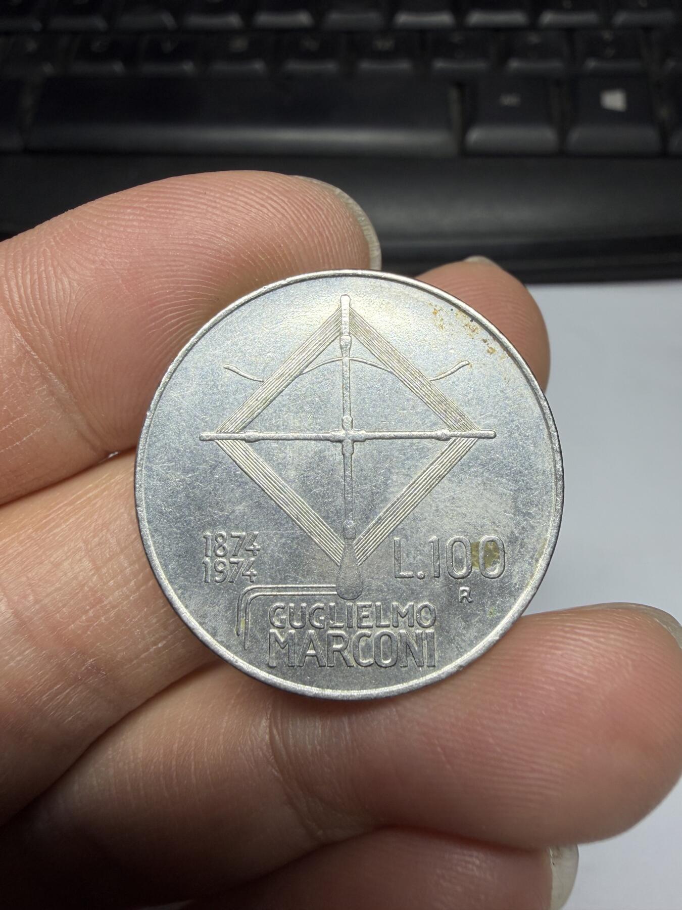 2026年集古藏今外币拍卖第三期-第7场—（总第317拍），可以寄存60天，满160元包邮。