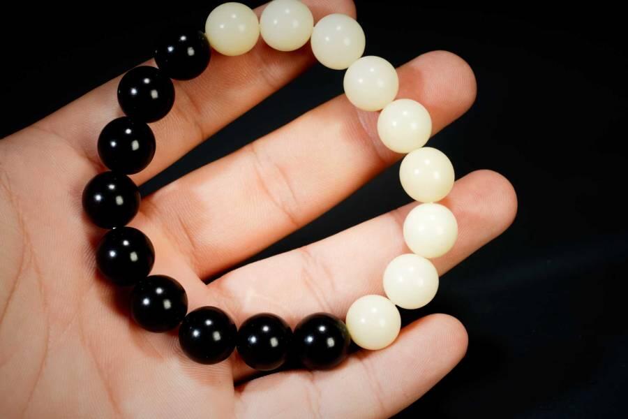 上海都达杂项专场五十八【全场包邮】 