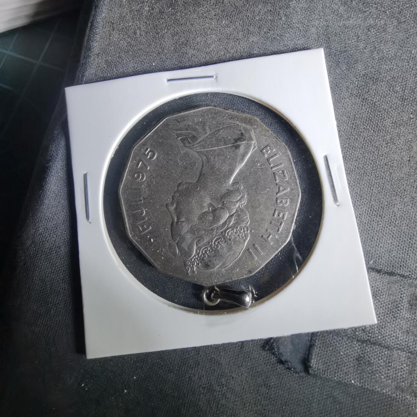 沼泽如烟--第1033场