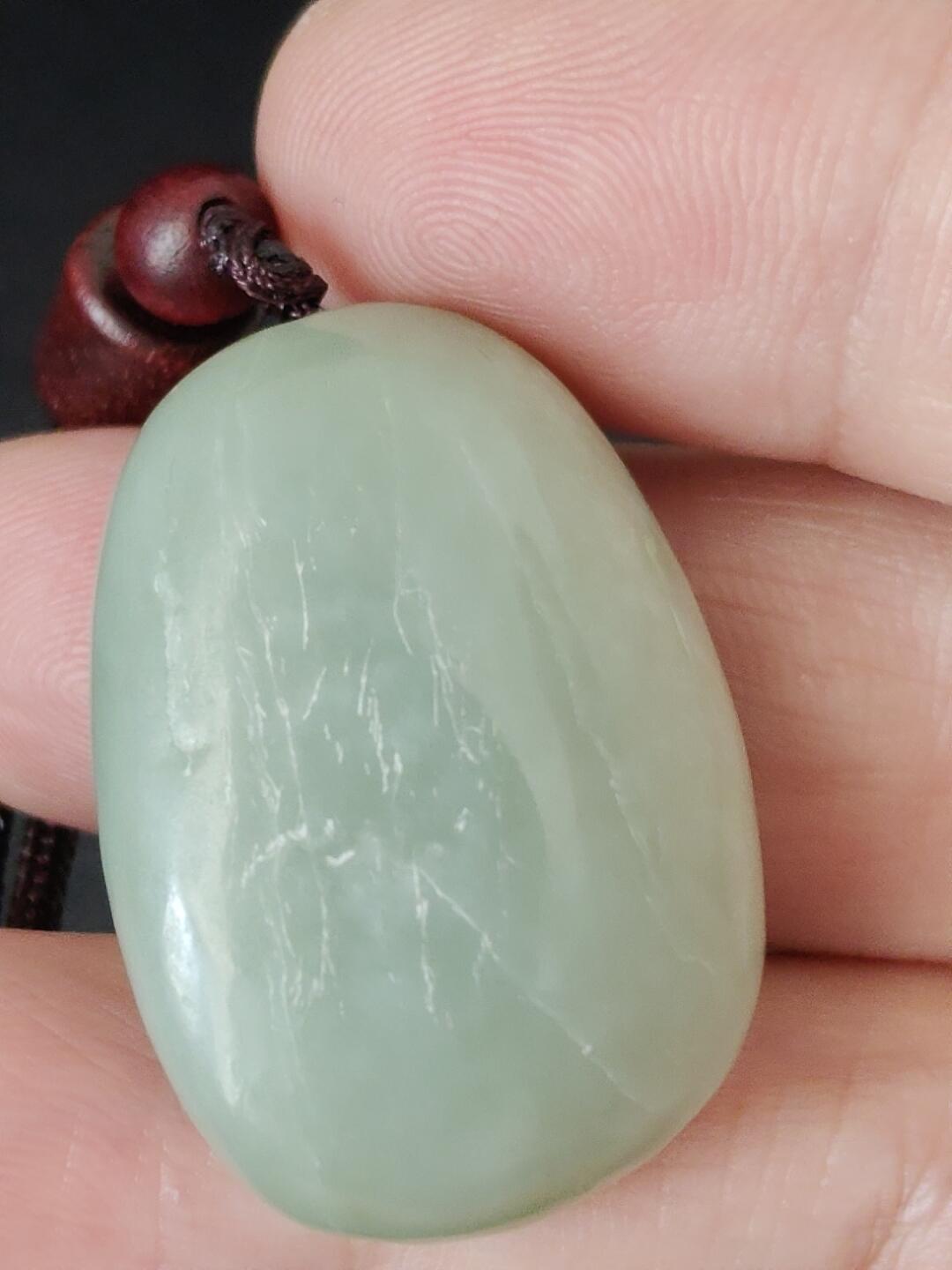 猩哥外币小铺➨【第224场】