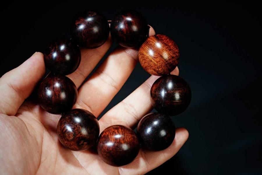 上海都达杂项专场五十八【全场包邮】 