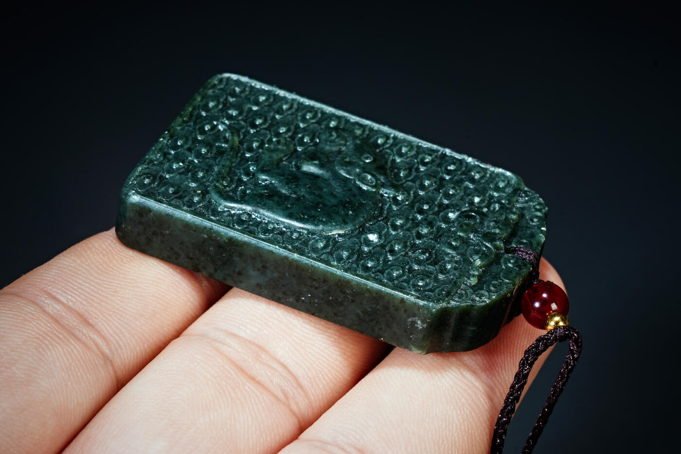 上海都达杂项专场五十八【全场包邮】 