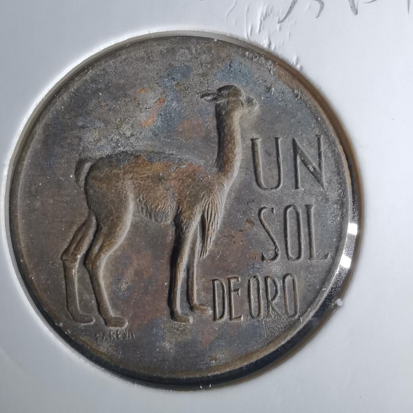 沼泽如烟--第1033场