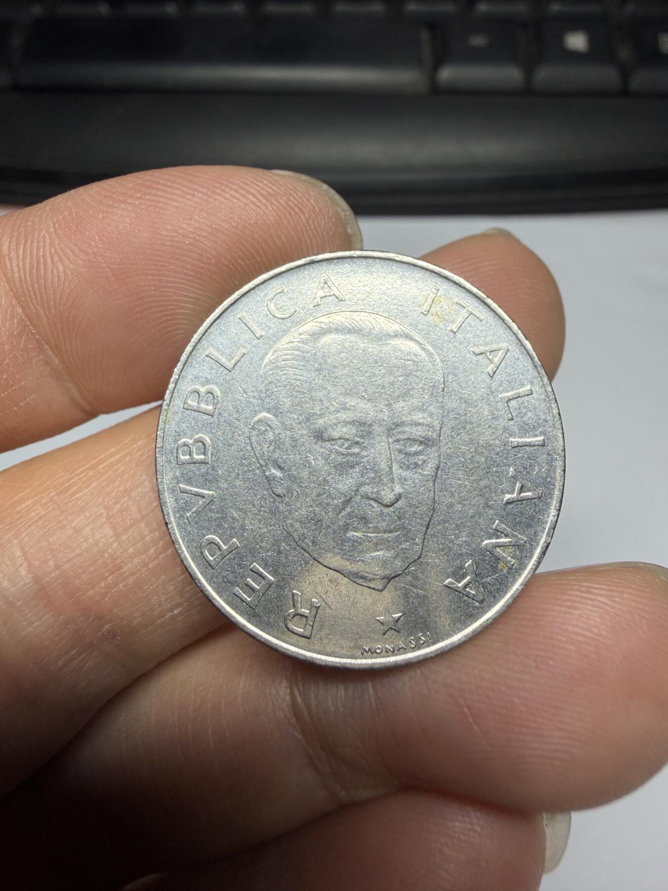 2026年集古藏今外币拍卖第三期-第7场—（总第317拍），可以寄存60天，满160元包邮。