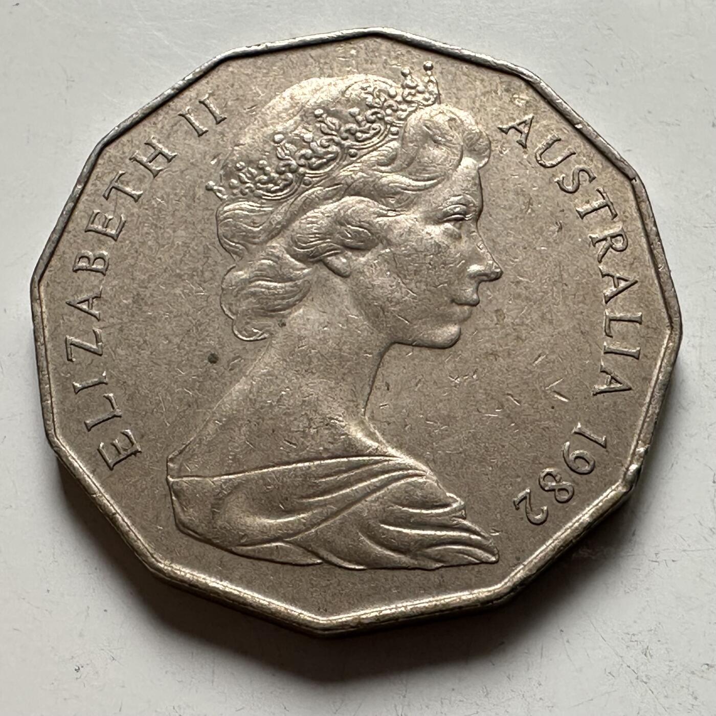 🌹外币初藏🌹🐯2026年第33场   每周二四六晚8️⃣点 接代拍