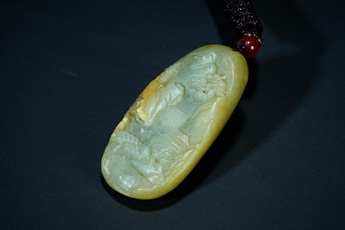 上海都达杂项专场五十八【全场包邮】 