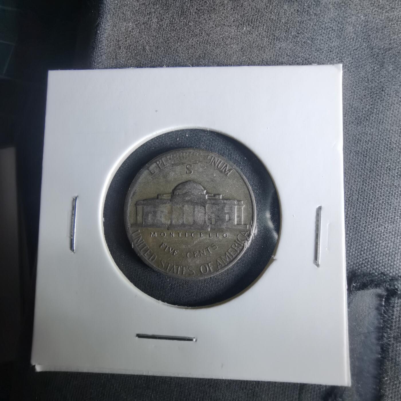 沼泽如烟--第1033场