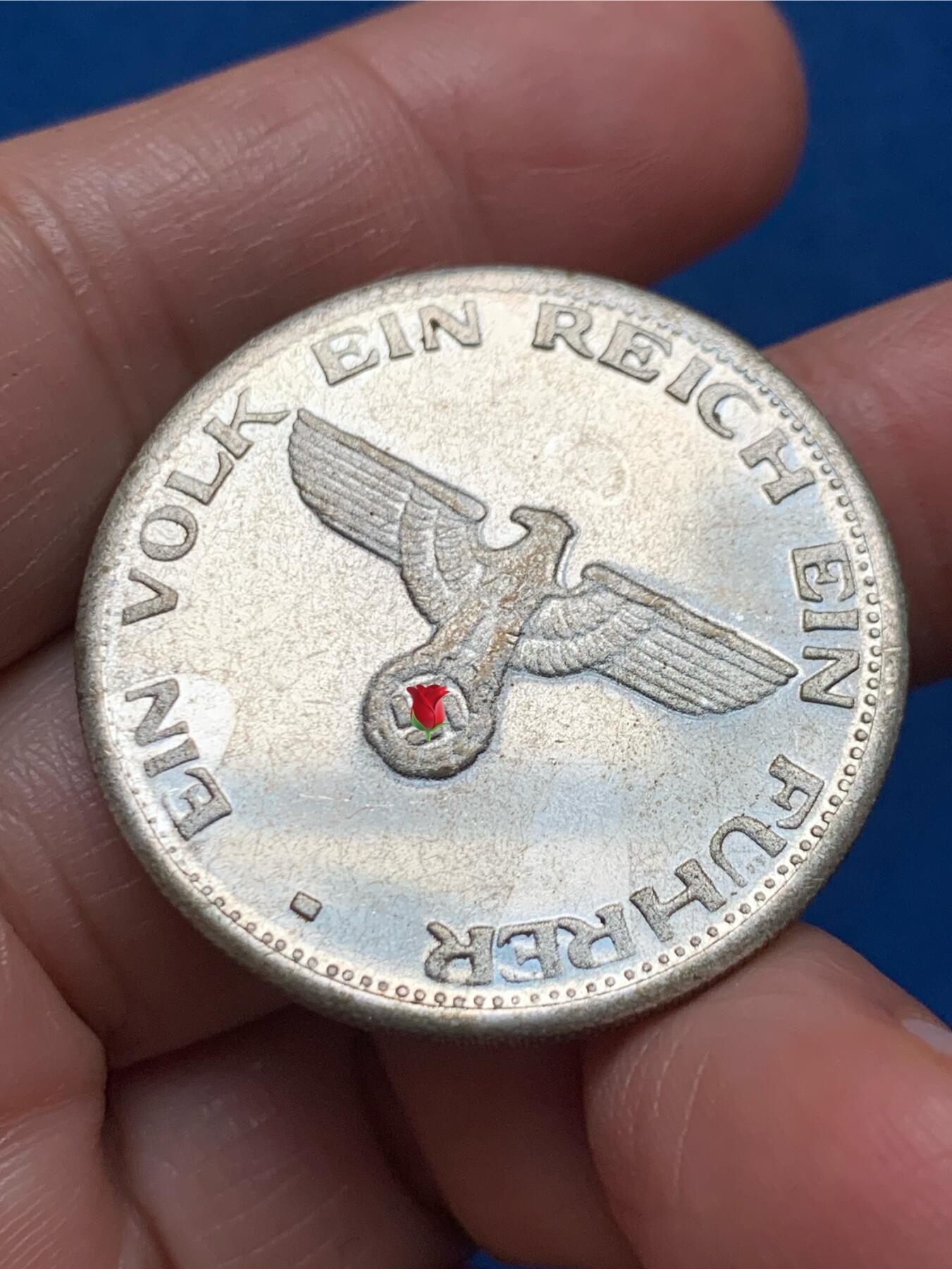 《竞宝斋》第473场 周日，周一 2场连拍 （全场包邮）欢迎送拍