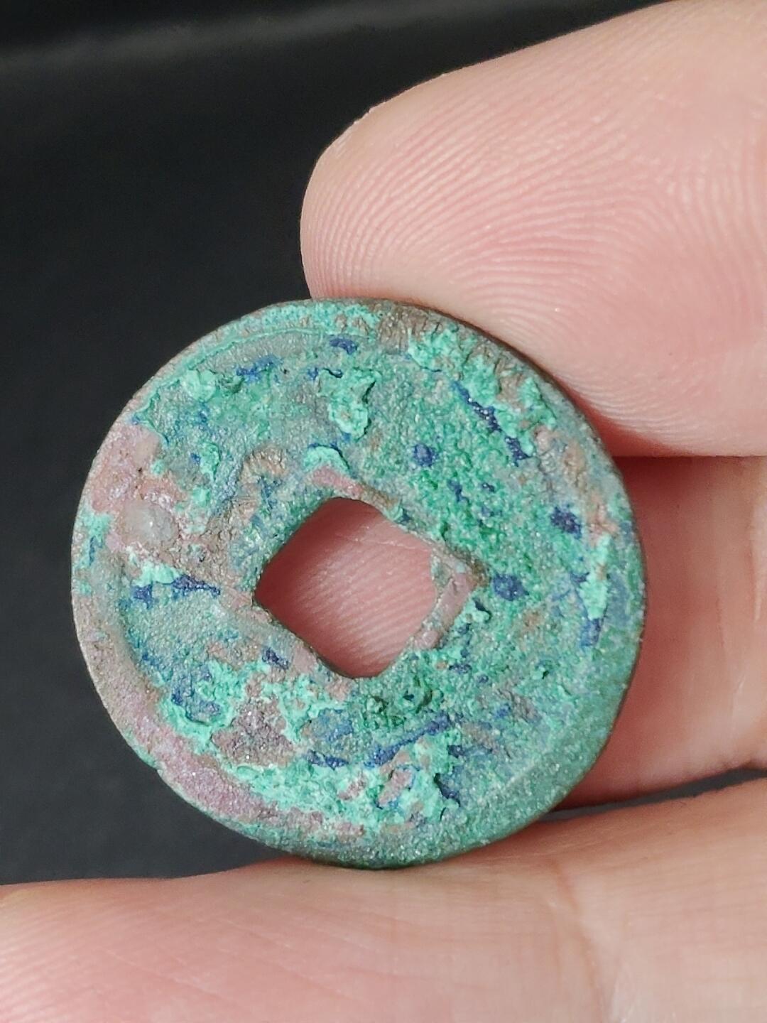 猩哥外币小铺➨【第224场】