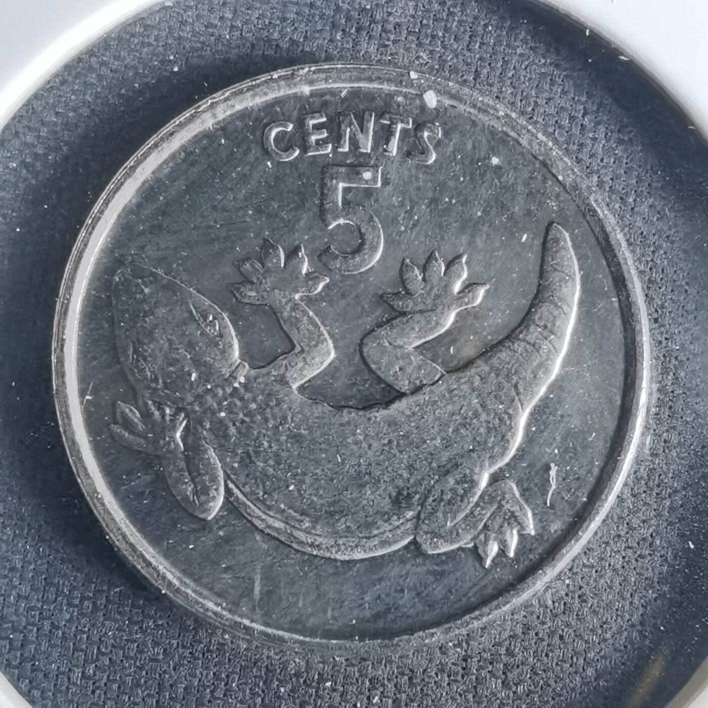 沼泽如烟--第1033场 直布罗陀1979年五分