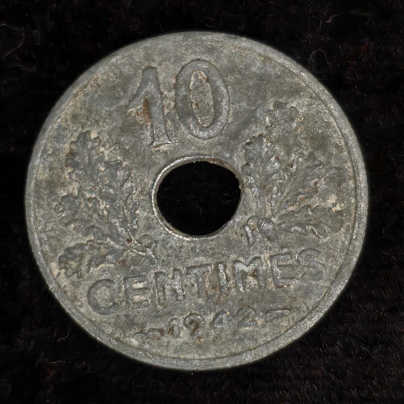 Krab外币市集Vol.27