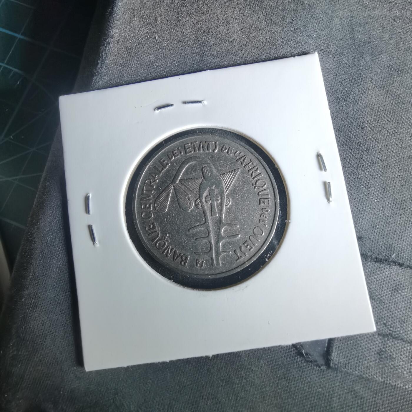 沼泽如烟--第1033场