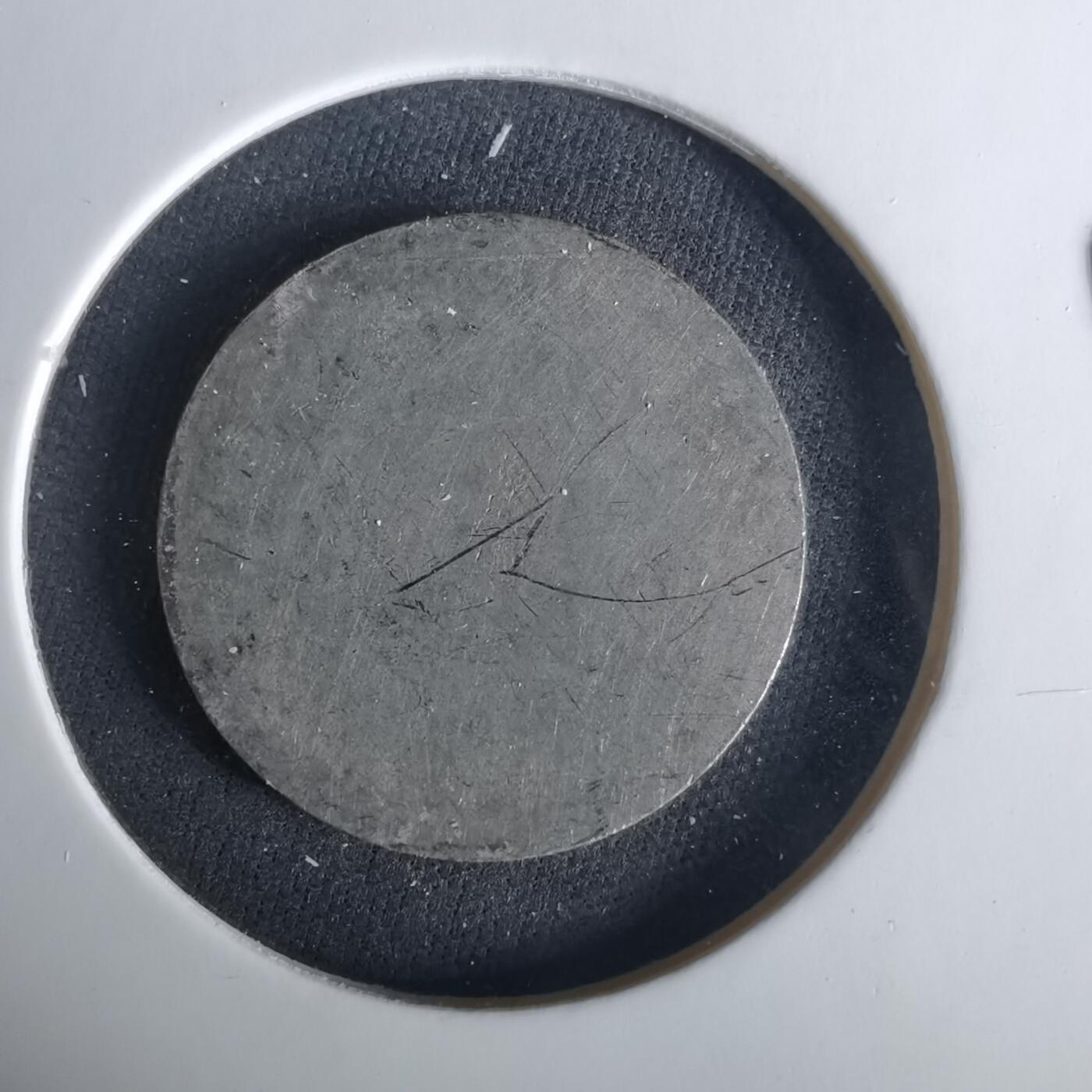 沼泽如烟--第1033场 纪念章