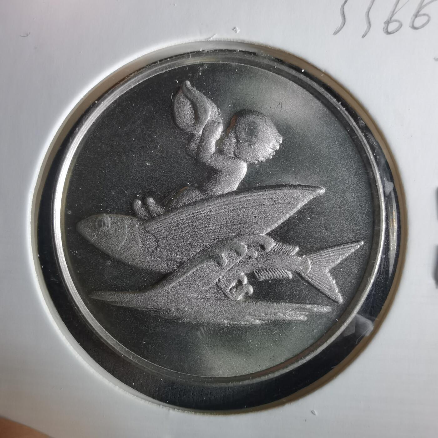 沼泽如烟--第1033场