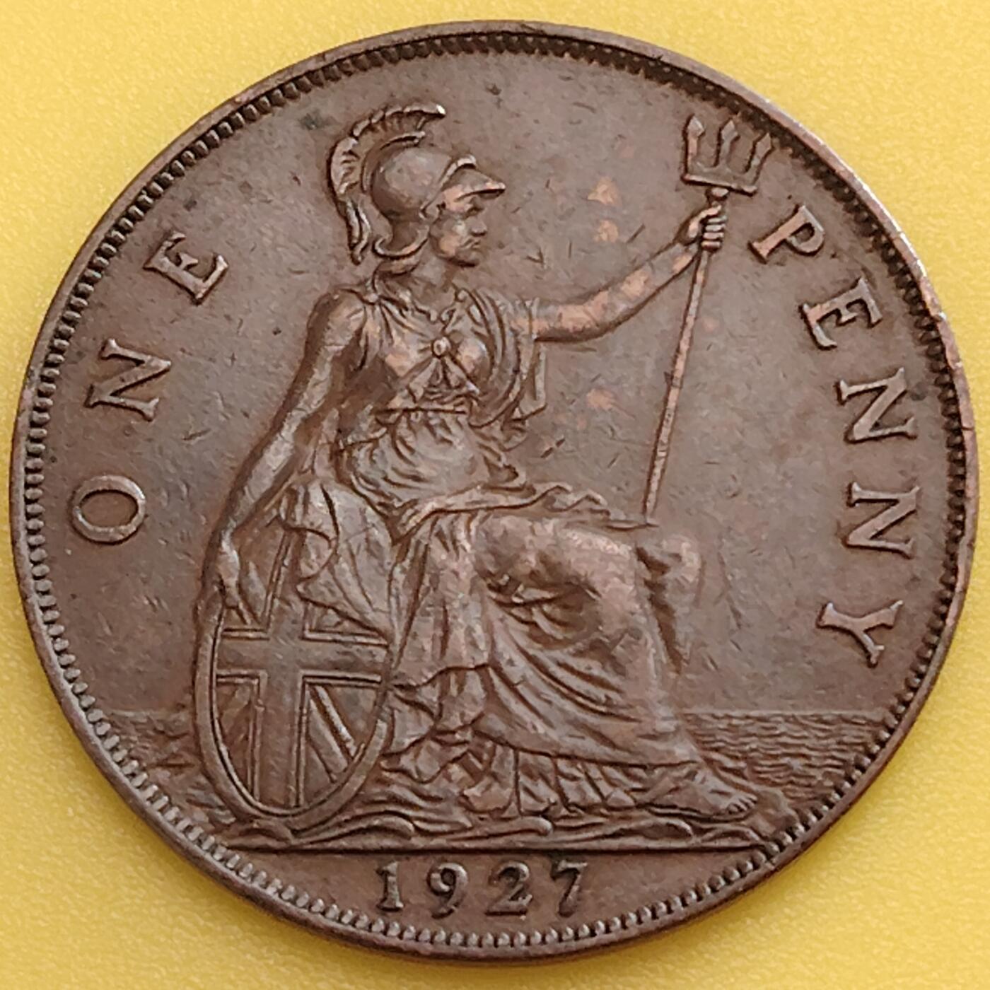 布加迪🐬～世界钱币(上海)🌾第 282 期 /  各国套币和散币