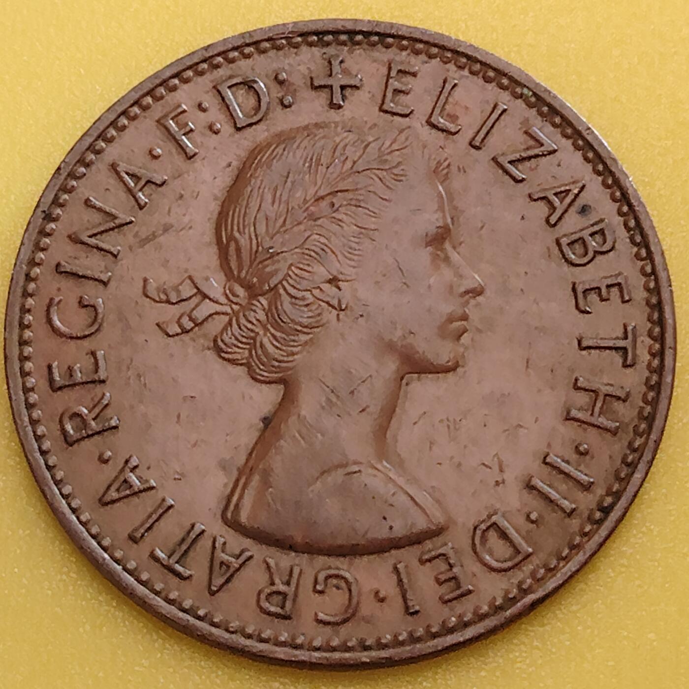 布加迪🐬～世界钱币(上海)🌾第 282 期 /  各国套币和散币