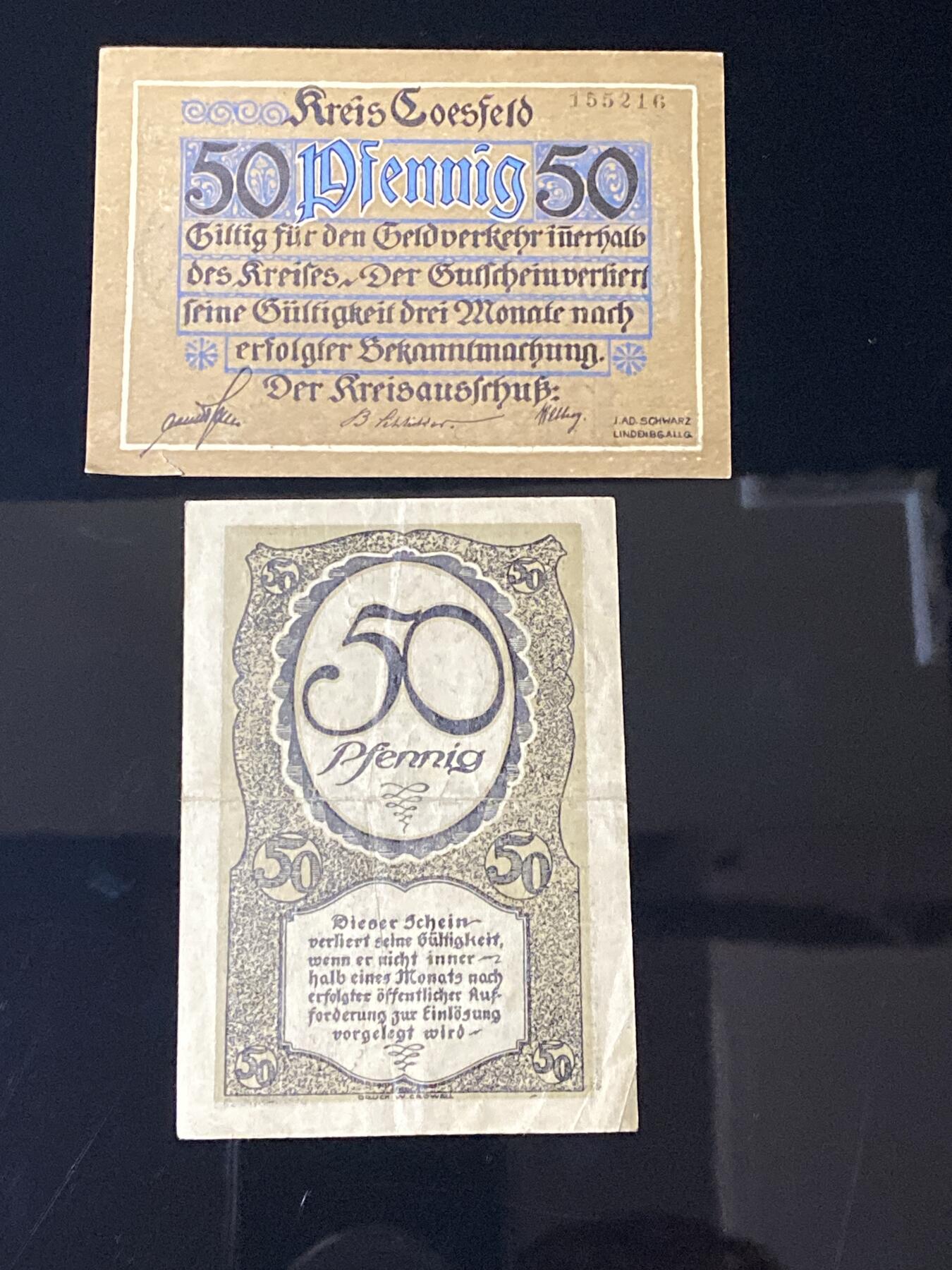 2026年第三十七场(总第二百零六场）德紧纸币特拍场(佣金3%，最低1元)