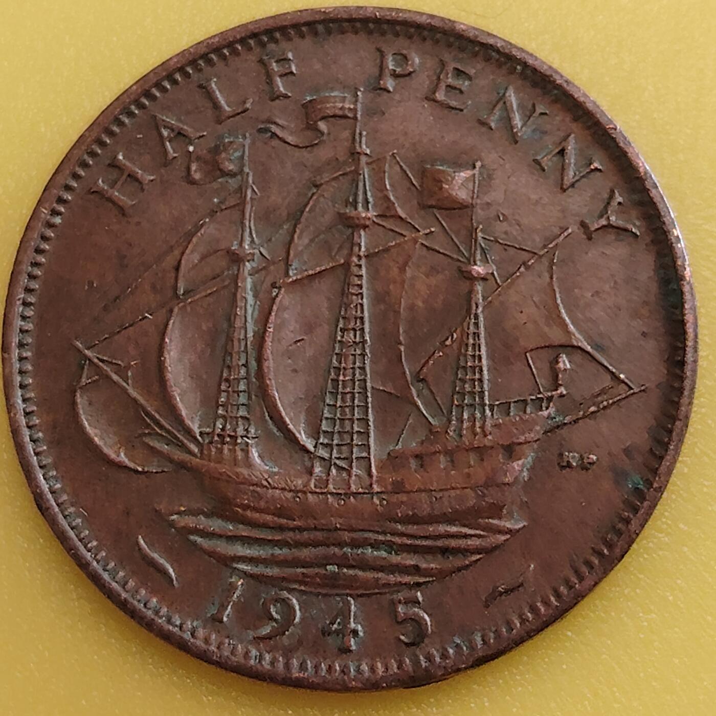 布加迪🐬～世界钱币(上海)🌾第 282 期 /  各国套币和散币