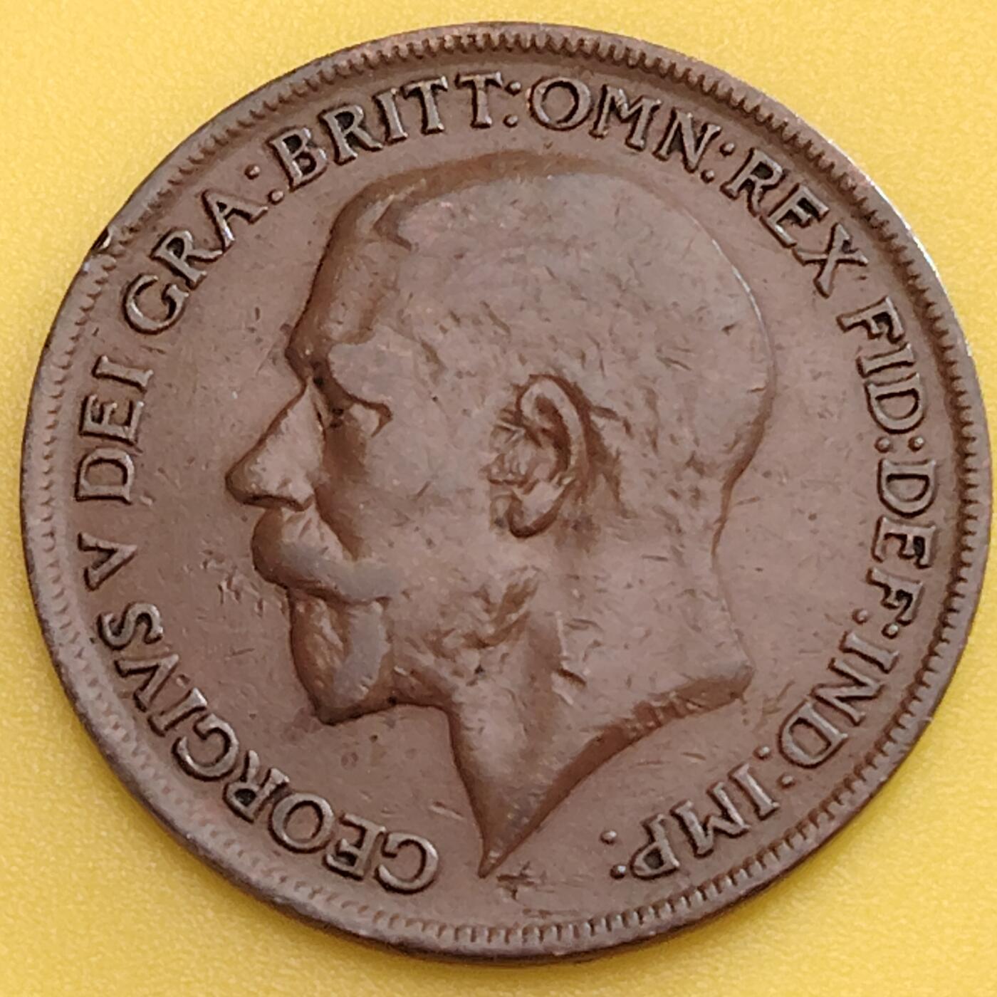 布加迪🐬～世界钱币(上海)🌾第 282 期 /  各国套币和散币