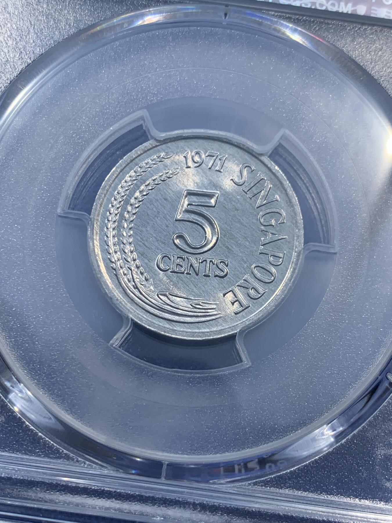 《竞宝斋》第473场 周日，周一 2场连拍 （全场包邮）欢迎送拍