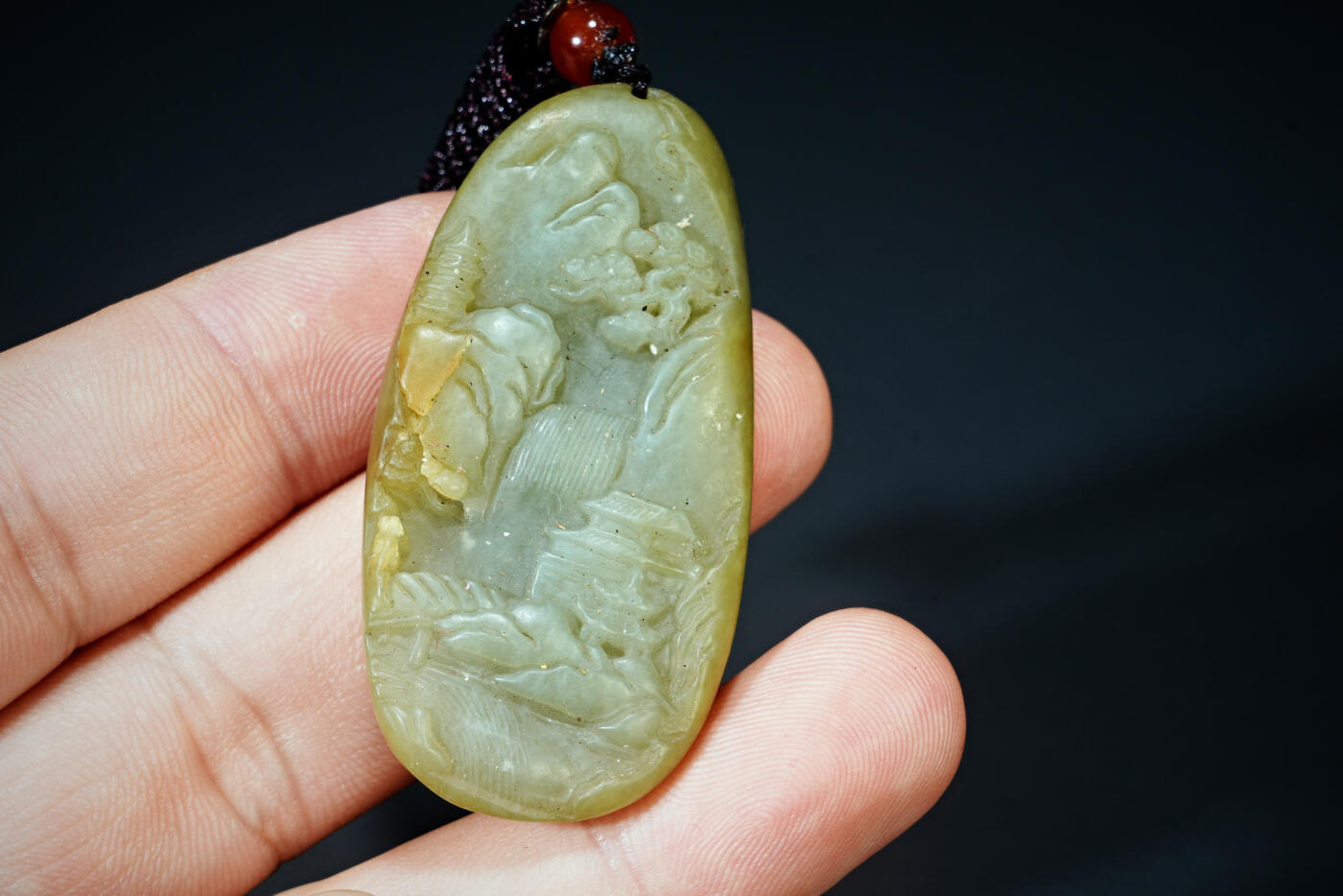 上海都达杂项专场五十八【全场包邮】 