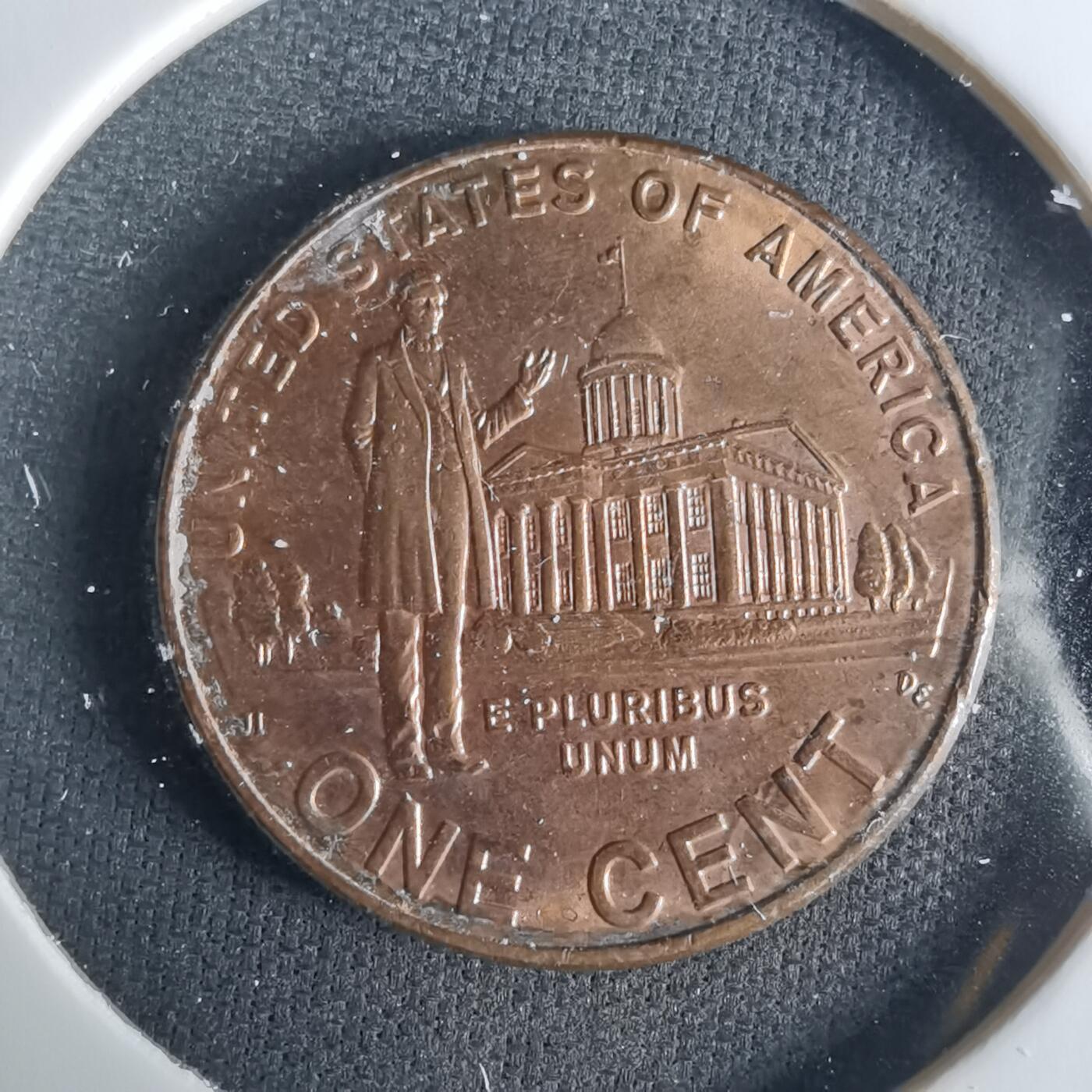 沼泽如烟--第1033场 美国2009年一分