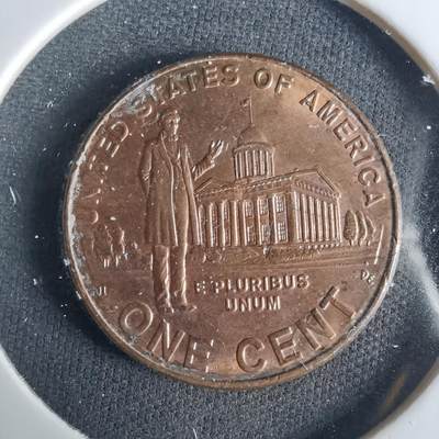 沼泽如烟--第1033场 - 美国2009年一分