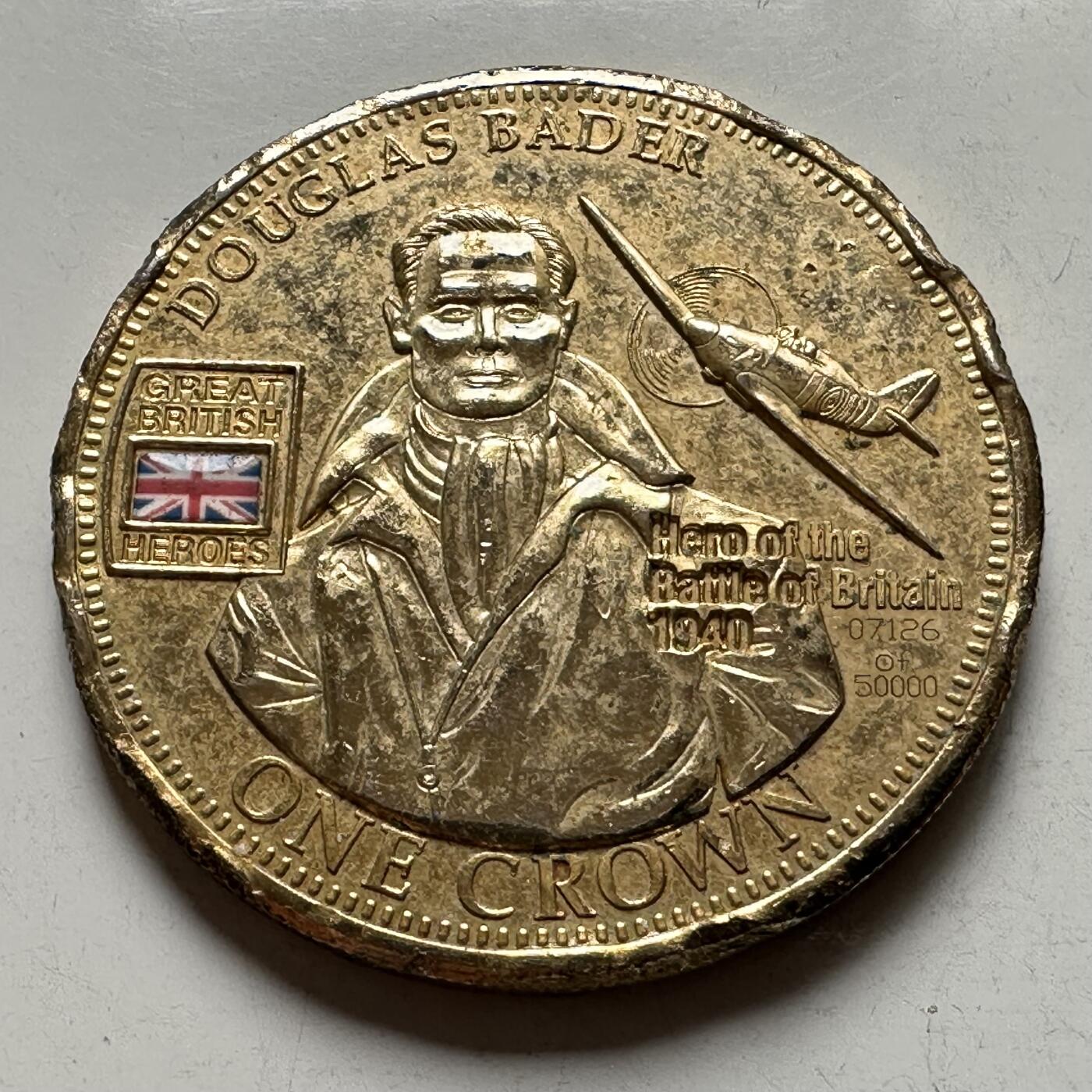 🌹外币初藏🌹🐯2026年第33场   每周二四六晚8️⃣点 接代拍