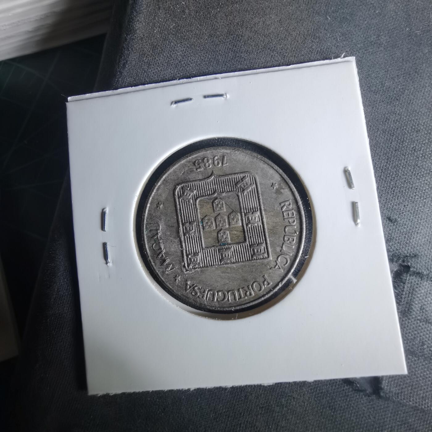 沼泽如烟--第1033场