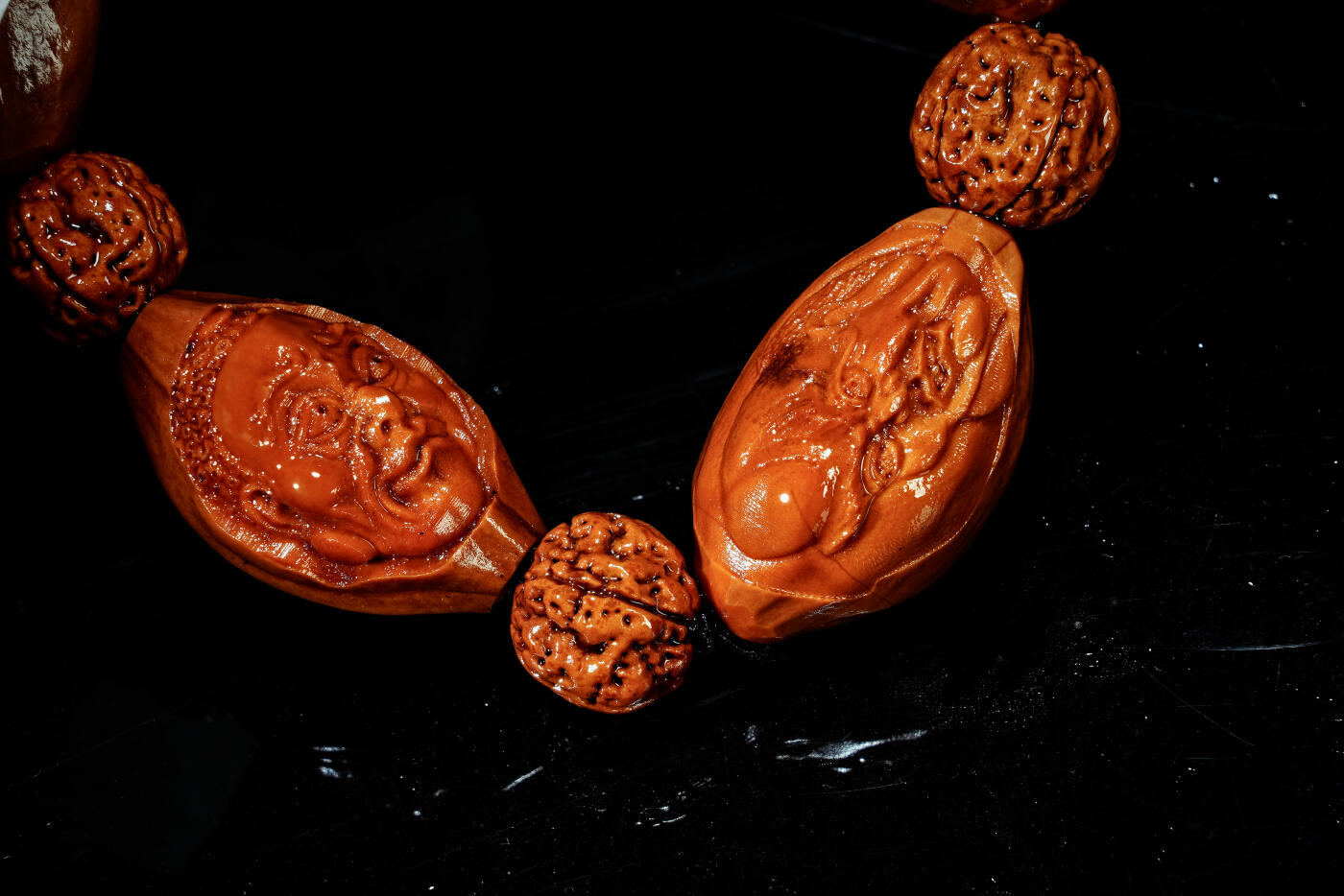 上海都达杂项专场五十八【全场包邮】 